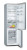 Холодильник Bosch (Бош) KGN39AI31R