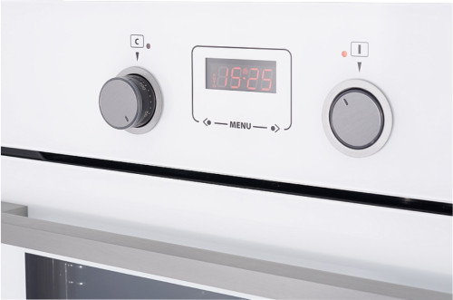 Электрический духовой шкаф Kuppersberg (Купперсберг) HO 658 W