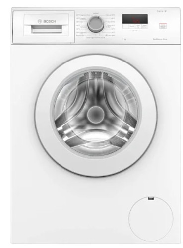 Стиральная машина Bosch (Бош) WAJ20067II