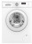 Стиральная машина Bosch (Бош) WAJ20067II