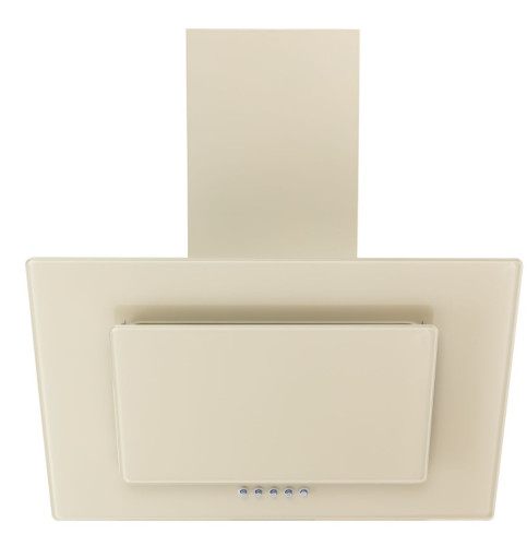 Вытяжка Graude (Грауде) DHE 50.1 C