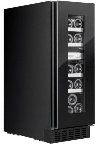 Винный шкаф Temptech (Темптек) STX30DRB