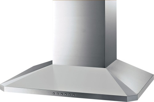 Вытяжка Korting (Кёртинг) KHC 6951 X