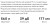 Холодильник MAUNFELD (Маунфилд) MFF177NFW Slim Inverter Холодильник MAUNFELD (Маунфилд) MFF177NFW Slim Inverter