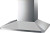 Вытяжка Korting (Кёртинг) KHC 6951 X