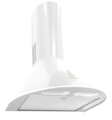 Вытяжка GEFEST (Гефест) ВО 1503