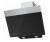 Вытяжка Krona (Крона) Kristen 600 black/inox S