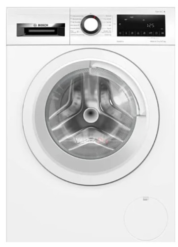 Стиральная машина с сушкой Bosch (Бош) WNA144VLSN