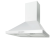 Вытяжка MAUNFELD (Маунфилд) LINE 50 T WHITE