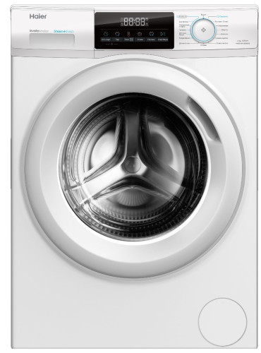 Стиральная машина Haier (Хайер) HW65-BP129301B