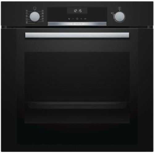 Электрический духовой шкаф Bosch (Бош) HBG3564B0R