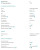 Вытяжка Falmec (Фалмек) Plane NRS 120 Plus Вытяжка Falmec (Фалмек) Plane NRS 120 Plus