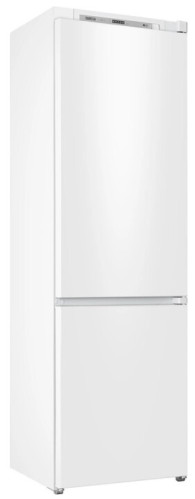 Встраиваемый холодильник Atlant (Атлант) ХМ 4319-101