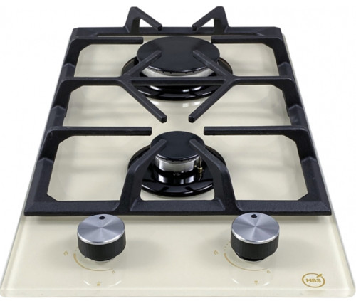 Газовая варочная панель MBS PG-306IV
