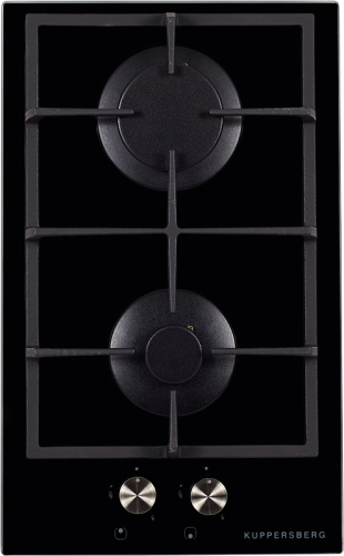 Газовая варочная панель Kuppersberg (Купперсберг) FQ3TG B