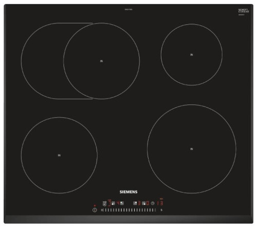 Индукционная варочная панель Siemens (Сименс) EH 651FFB1E