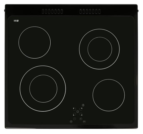 Электрическая плита GEFEST (Гефест) 6560-03 0058