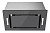 Встраиваемая вытяжка Lex (Лекс) GS BLOC GS 600 GREY