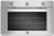 Электрический духовой шкаф Bertazzoni (Бертаззони) F909PROEKX