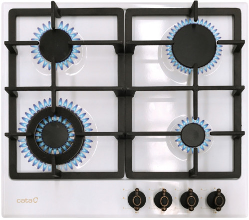 Газовая варочная панель Cata (Ката) RGI 6031 WH