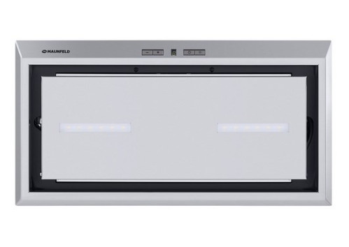 Вытяжка MAUNFELD (Маунфилд) URANIA 53 IX