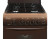 Газовая плита GEFEST (Гефест) 3200-06 К43 Газовая плита GEFEST (Гефест) 3200-06 К43