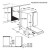 Встраиваемая посудомоечная машина AEG (АЕГ) FSS5261XZ