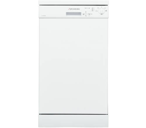 Посудомоечная машина Schaub Lorenz (Шауб Лоренц) SLG SW4400