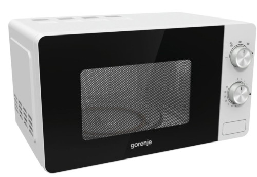 Микроволновая печь Gorenje (Горенье) MO20E1W