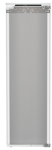 Встраиваемый холодильник Liebherr (Либхер) IRF 5101 001