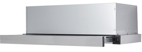 Встраиваемая вытяжка EXITEQ (Экзитег) EX-1075