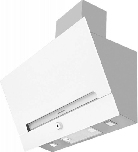 Вытяжка Kuppersberg (Купперсберг) F 990 W