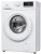 Стиральная машина Бирюса WM-ML612/10