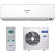 Сплит-система Hyundai H-AR6-07H