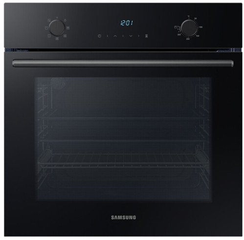 Электрический духовой шкаф Samsung (Самсунг) NV68A1145RK