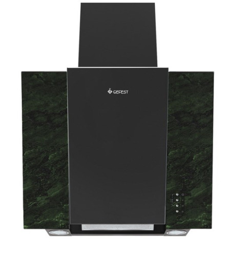 Вытяжка GEFEST (Гефест) ВО 3603 К59