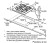 Газовая варочная панель Bosch (Бош) PPP 6A6M90R