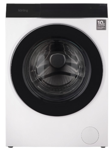 Стиральная машина Korting (Кёртинг) KWM 60DS1499