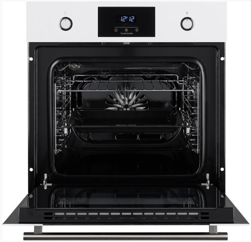 Электрический духовой шкаф Weissgauff (Вайсгауф) EOA 991 PDW