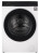 Стиральная машина Korting (Кёртинг) KWM 60DS1499
