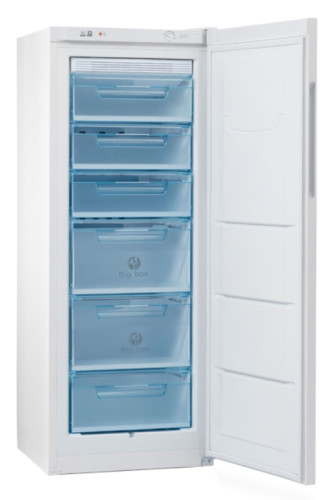 Морозильная камера Pozis (Позис) FV NF-117