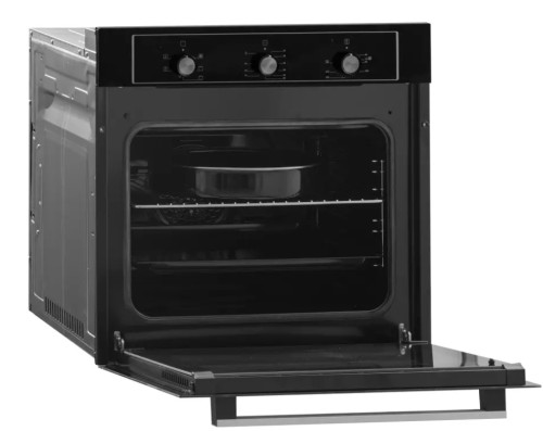 Электрический духовой шкаф Delvento (Делвенто) V6EB16088