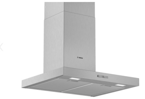 Вытяжка Bosch (Бош) DWB 66BC50