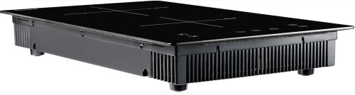 Индукционная варочная панель Weissgauff (Вайсгауф) HI 32