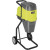 Измельчитель Ryobi RSH2455 Измельчитель Ryobi RSH2455