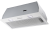 Встраиваемая вытяжка MAUNFELD (Маунфилд) THAMES 601M белый