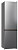Холодильник Gorenje (Горенье) NRK620FES4