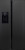 Холодильник Hiberg (Хайберг) RFS-650DX NFB inverter
