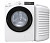 Стиральная машина Gorenje (Горенье) W1E70S2/RV