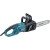 Электропила Makita UC3551A-5M Электропила Makita UC3551A-5M